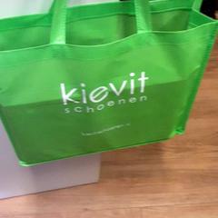 Táska, amint azt Qbuzz ZHN az iLost segítségével jelentette.