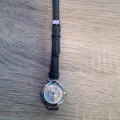 Klokje, iLost를 사용하여 EBS Tramplein에 보고됨