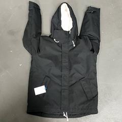 의류 - Jas, iLost를 사용하여 Centraal magazijn에 보고됨