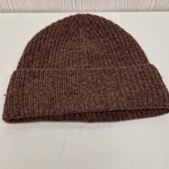 Beanie, as reported by Transdev Gooi en Vechtstreek using iLost