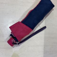 Folding umbrella, as reported by IKEA渋谷 using iLost