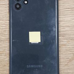 Smarttelefon Samsung, som rapportert av Regio Antwerpen - Brussel ved bruk av iLost