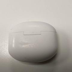 Elektronik - Draadloze oortjes, rapporterat av Centraal magazijn med iLost