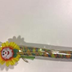 Tuinfakkel, as reported by Gemeente Veenendaal using iLost