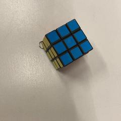 Zabawka, zgłoszono przez IKEA神戸 przy użyciu iLost