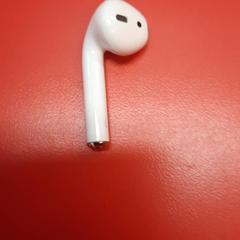 Airpod, a été signalé par UvA REC utilisant iLost