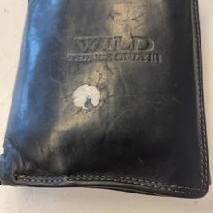 Portafoglio Spence, come riportato da GVB utilizzando iLost