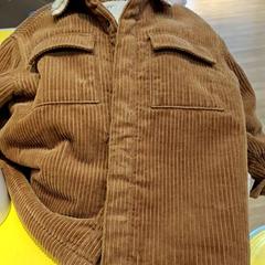 Manteau  enfant がiLostで IKEA Paris Nord Roissy によって報告されました