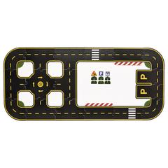 İLost kullanarak IKEA Loulé tarafından bildirildiği gibi IKEA ürünü