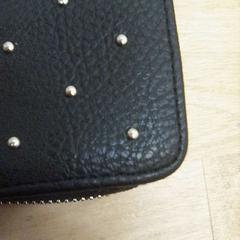 Carteira Nieto, como reportado por IKEA Valladolid utilizando o iLost