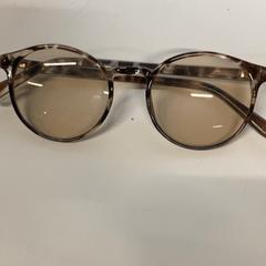 サングラス がiLostで IKEA長久手 によって報告されました