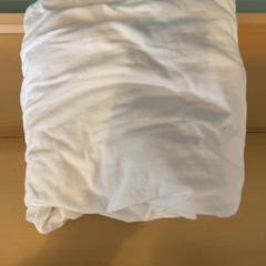 Onderlaken, come riportato da Familie Resort Molenwaard utilizzando iLost