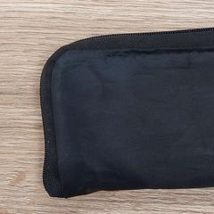 의료 기기 - Glucose, iLost를 사용하여 Regio Antwerpen - Brussel에 보고됨