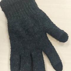 Kleding - Handschoen, segons ha informat Centraal magazijn mitjançant iLost