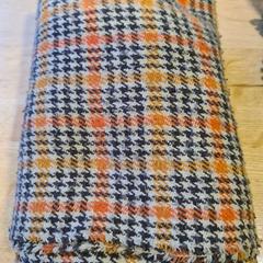 Xal geruit, segundo informou Hortus usando iLost