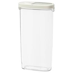 IKEA product, as reported by IKEA Girona using iLost