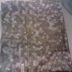 Scialle, come riportato da SnowWorld Landgraaf utilizzando iLost