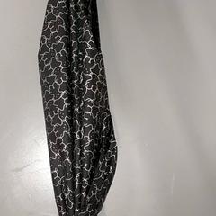 مظلة، كما تم الإبلاغ عنه بواسطة Centraal magazijn عبر iLost