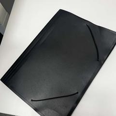 Desky s dokumenty がiLostで IKEA Praha – Černý Most によって報告されました
