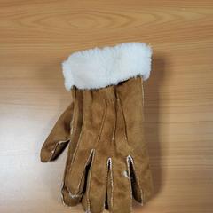 Eskularruak Bruin, gisa salatu by Connexxion Noord Holland Noord Alkmaar iLost erabiliz