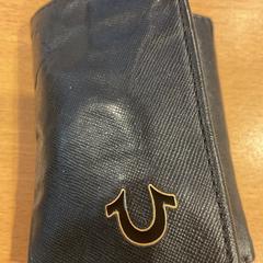 지갑 Oron, Australië, iLost를 사용하여 Gemeente Amsterdam에 보고됨