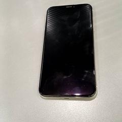 Telèfon mòbil iphone, segons ha informat Qbuzz GD Groningen HS mitjançant iLost