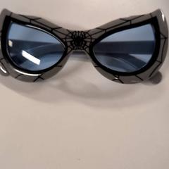 Solglasögon Kind, rapporterat av IKEA Amsterdam med iLost