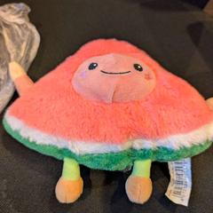 Zabawka, zgłoszono przez Inntel Hotels Utrecht Centre przy użyciu iLost