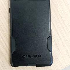 Smartphone Google, ha sido reportado por Regio Antwerpen - Brussel con iLost