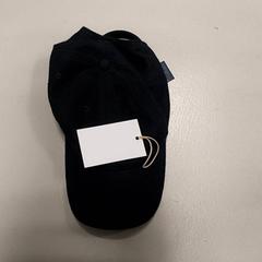 Kläder Baseballpet, rapporterat av Regio West-Vlaanderen med iLost