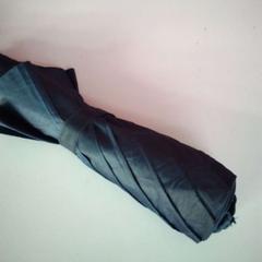 Ombrello, come riportato da Twisto utilizzando iLost