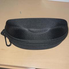 Napszemüveg, amint azt Jaarbeurs az iLost segítségével jelentette.