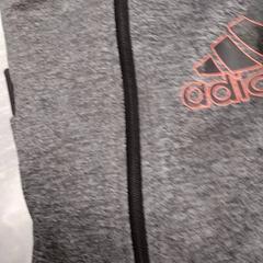 Vest Grijs, as reported by Arriva Friesland / Groningen using iLost