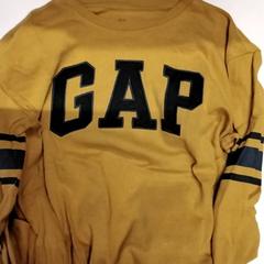 Jersey para niños, ha sido reportado por Gemeente Puurs-Sint-Amands con iLost