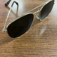 색안경, iLost를 사용하여 Pathé Leeuwarden에 보고됨