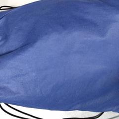 Bolsa Blauw - Zander van Middelaar, segundo informou Arriva Friesland / Groningen usando iLost