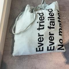 Táska, amint azt Arriva Achterhoek-Rivierenland az iLost segítségével jelentette.