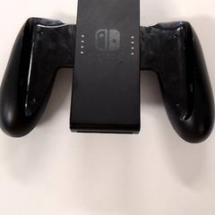 Controlador de nintendo switch, segons ha informat IKEA Amsterdam mitjançant iLost
