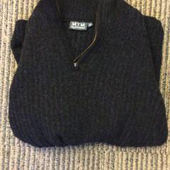 Casaco, como reportado por Canisius-Wilhelmina Ziekenhuis utilizando o iLost