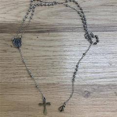 ネックレス がiLostで IKEA仙台 によって報告されました