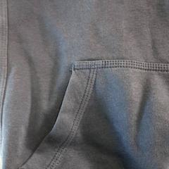 Pull, a été signalé par Beeld & Geluid Hilversum utilisant iLost