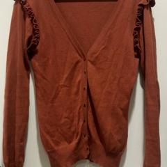 Bluse, gemeldet von Grand Hotel Amrath Kurhaus über iLost