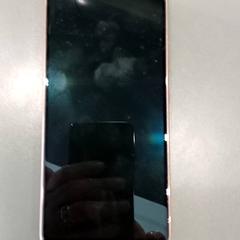 Telefono mugikorra Samsung, gisa salatu by Qbuzz GD Groningen HS iLost erabiliz