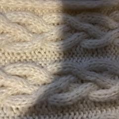 شال wit - 020226 WAVE1، كما تم الإبلاغ عنه بواسطة Ziggo Dome عبر iLost