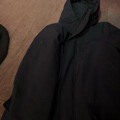 Dzseki, amint azt De Heeren van Aemstel az iLost segítségével jelentette.