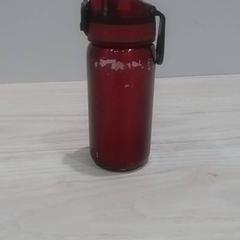 Bottle, as reported by IKEA Kållered using iLost