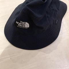 Klobúk, ako bolo nahlásené IKEA原宿 pomocou iLost