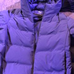 Txamarra Grijs, gisa salatu by De Heeren van Aemstel iLost erabiliz