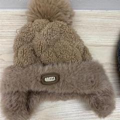 Casquette, a été signalé par IKEA Jönköping utilisant iLost