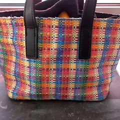 Borsetta, come riportato da Arriva Limburg Zuid utilizzando iLost